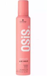 Schwarzkopf Osis+ Air Whip 200 ml
