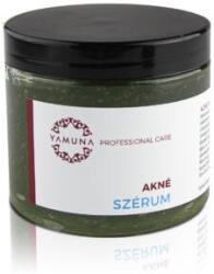 Yamuna Akné szérum 200ml