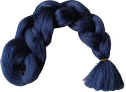  VN Blue Kanekalon Műhaj 100 g