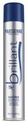 Parisienne Professional Parisienne Brillant Hajlakk 500 ml