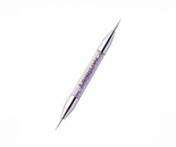 Perfect Nails Diamond pontozó tű