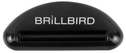 BrillBird Tubuskinyomó