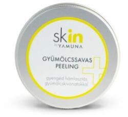 Yamuna skIN by Yamuna gyümölcssavas peeling 50 g
