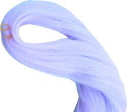  Lavender Kanekalon Műhaj 85g