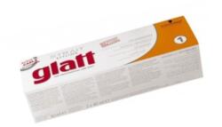 Schwarzkopf Strait Styling Glatt 1 82+2x40 ml