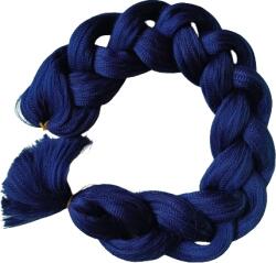  VN Blue Kanekalon Műhaj 165g
