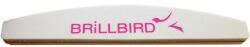 BrillBird Porcelán finomító buffer #220/280
