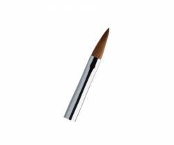 Perfect Nails Wood Acryl Ecset - Regular #8