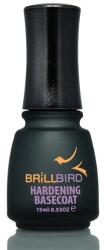 BrillBird Hardening Basecoat 15 ml