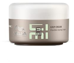 Wella Eimi Grip Cream Rugalmas Krémwax 75 ml