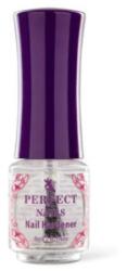 Perfect Nails Base Coat Nail Hardener - Körömerősítő - fmkk - 690 Ft