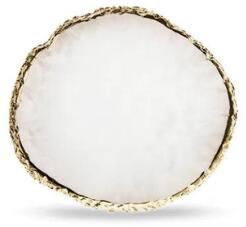 Perfect Nails Márvány Tiptartó Fotózáshoz