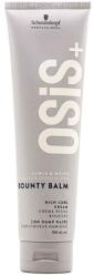 Schwarzkopf Osis+ Bounty Balm 150 ml