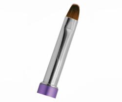 Perfect Nails Gel Grande