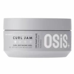 Schwarzkopf Osis+ Curl Jam 300 ml - fmkk