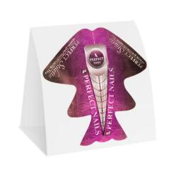 Perfect Nails - Perfect Stiletto Sablon - fmkk - 5 590 Ft