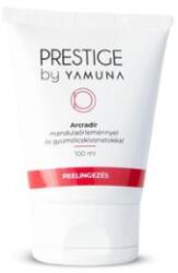 Yamuna Prestige by Yamuna Arcradír Mandulaőrleménnyel és Gyümölcskivonatokkal 100 ml