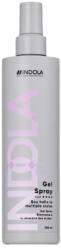 INDOLA Style Gel Spray 300 ml