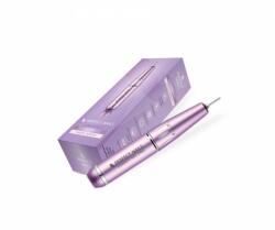 Perfect Nails Compact Nail Drill - Hordozható Csiszológép