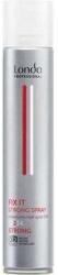 Londa Professional Fix It Spray 500 ml