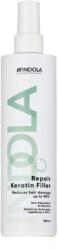 Indola Repair Keratin Filler Spray Balzsam 300 ml