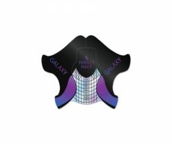 Perfect Nails - Galaxy Sablon - fmkk - 4 590 Ft