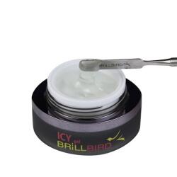 BrillBird Icy Gel - fmkk - 2 510 Ft