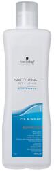 Schwarzkopf Natural Styling Classic Dauervíz 1 1000 ml - fmkk