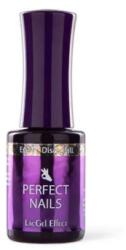 Perfect Nails Effect Gél Lakk - fmkk - 2 590 Ft