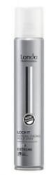 Londa Professional Lock It Hajlakk - fmkk - 2 400 Ft