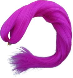  Hot Plum Kanekalon Műhaj 85g