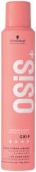 Schwarzkopf OSiS+ Grip volumennövelő hajhab 200ml