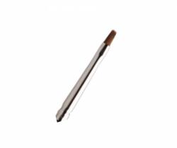 Perfect Nails Art & Paint