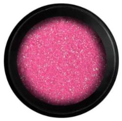 Perfect Nails Pixie Por - fmkk - 590 Ft