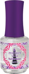 Perfect Nails Base Coat Nail Hardener - Körömerősítő - fmkk - 990 Ft