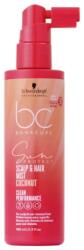 Schwarzkopf BC Bonacure Sun Protect Scalp & Hair Protection Mist 100 ml