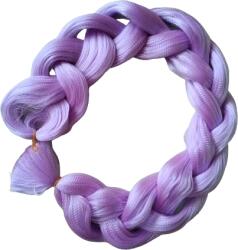  Lavender Kanekalon Műhaj 165g