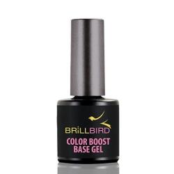 BrillBird Color Boost Base Gel - fmkk - 4 950 Ft