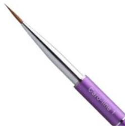 Perfect Nails Caro-line 1