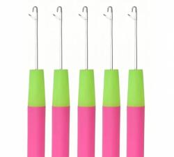  Behúzótű műanyag nyéllel