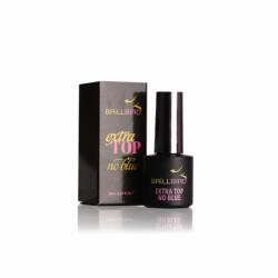 BrillBird Extra Top No Blue 8 ml