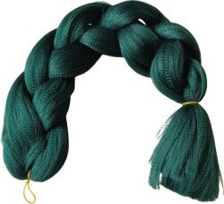  Emerald Kanekalon Műhaj 100 g