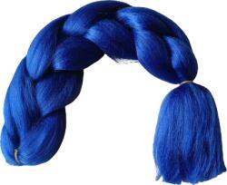  A29 Kékes lila Kanekalon Műhaj 100 g