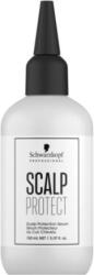 Schwarzkopf Color Enablers Scalp Protect 150 ml