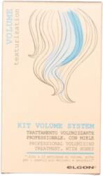 Elgon Kit Volume System 100 ml