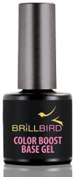 BrillBird Color Boost Base Gel - fmkk - 3 730 Ft