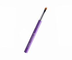 Perfect Nails Ombre Brush