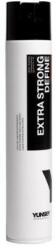 Yunsey Extra Erős Hajlakk 500 ml