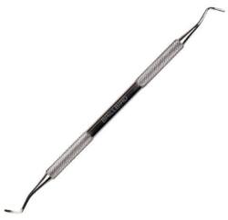 BrillBird Fungus Care