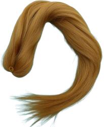  Yellow S Kanekalon Műhaj 85g